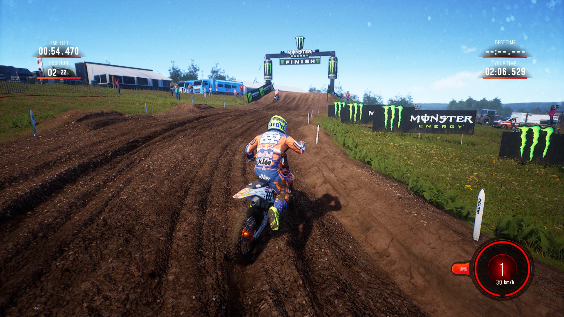 MXGP2019 review5