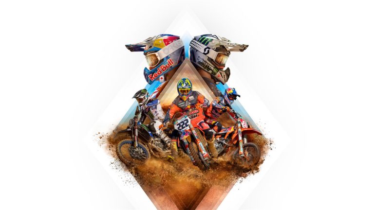 MXGP2019 review featured