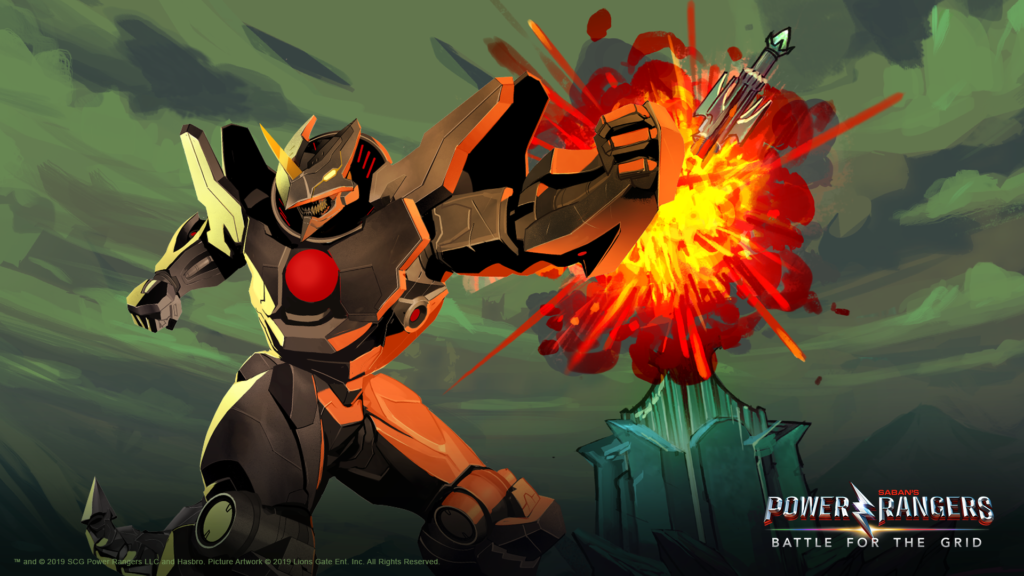 PRBFTG Story Act III screen3