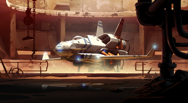 RebelGalaxyOutlaw review featured