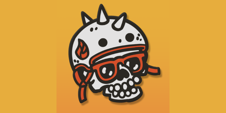 TrailBossBMX review featured