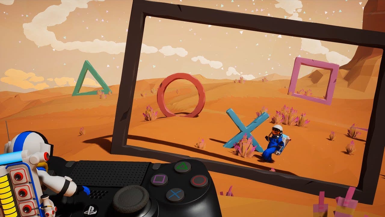 astroneer is coming to playstati