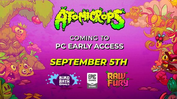 atomicrops is coming to epic gam