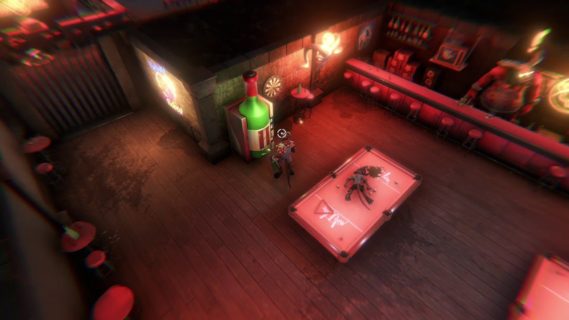 bdsm big drunk satanic massacre 1