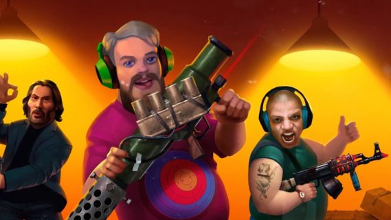 bdsm big drunk satanic massacre