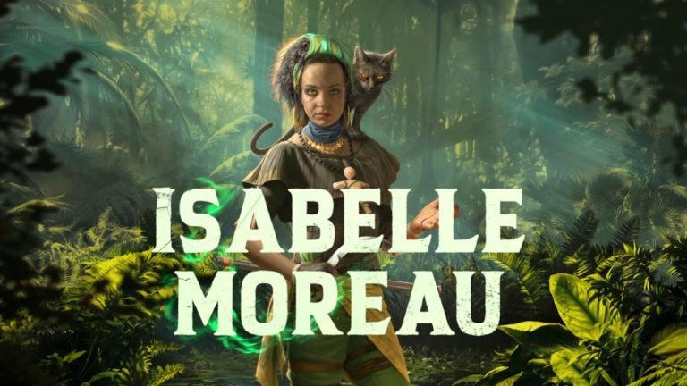 desperados iii adds new characte