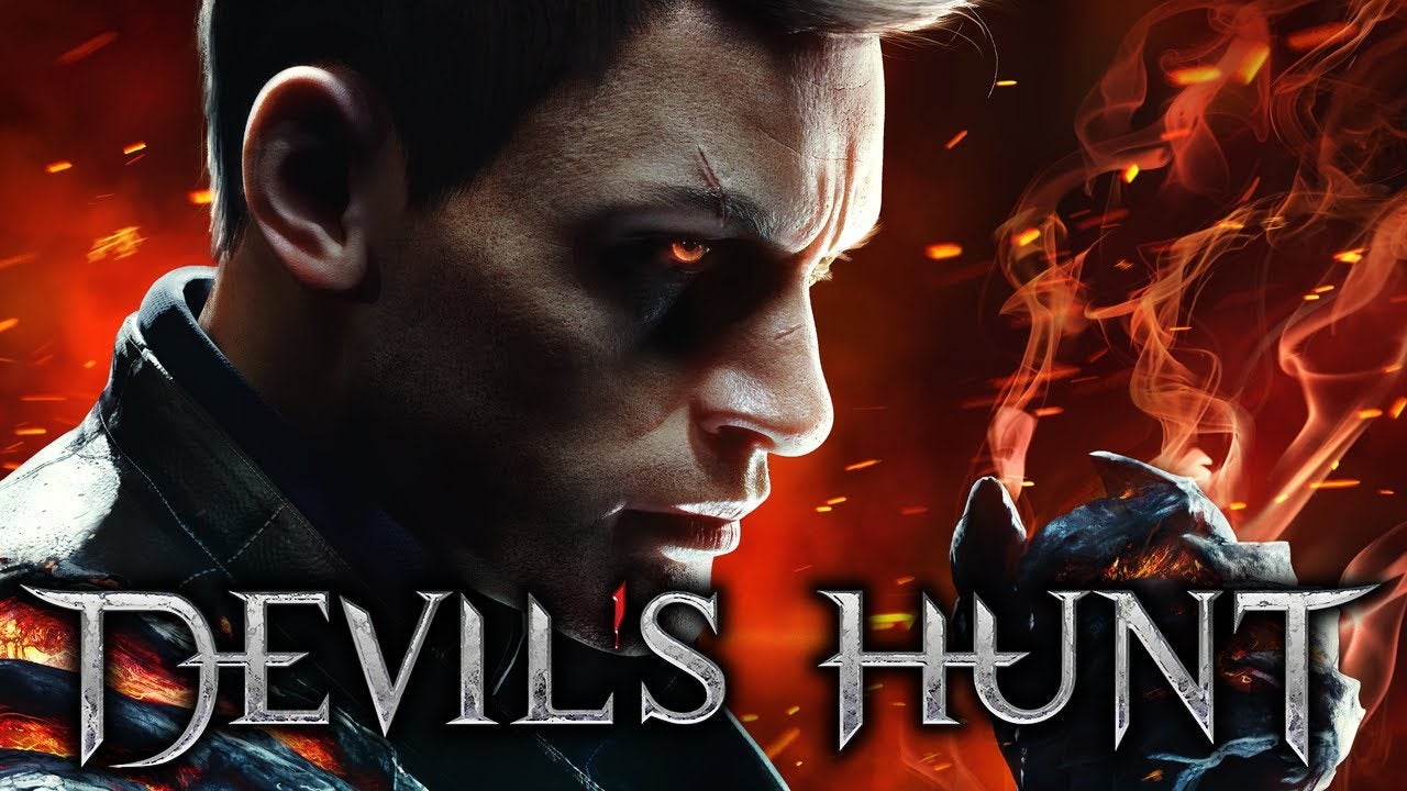 devils hunt slated for a septemb
