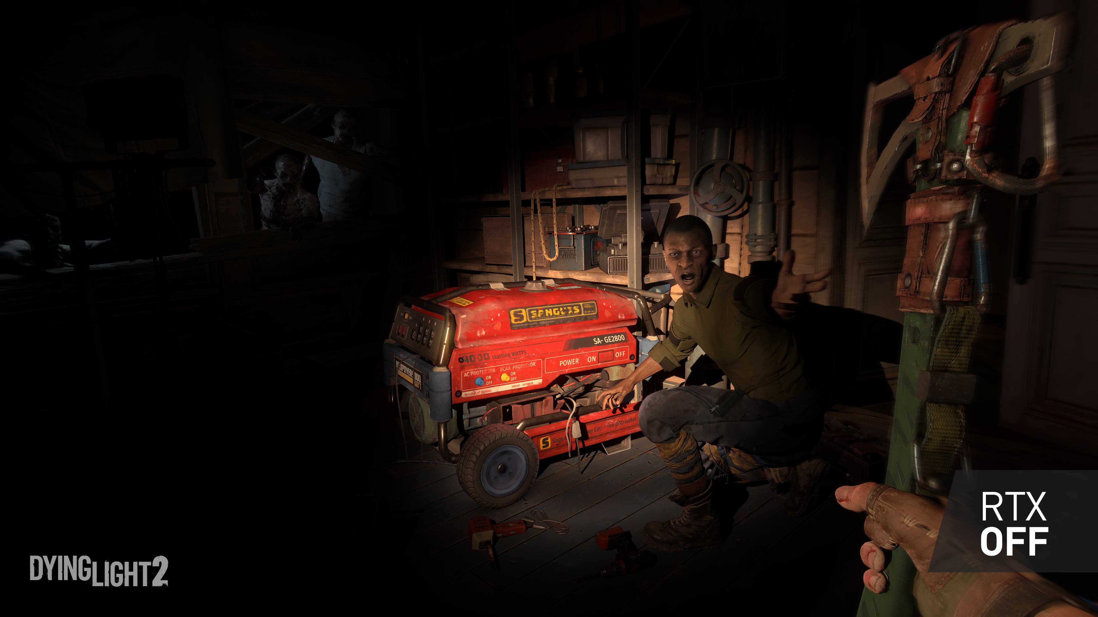 dying light 2 ray tracing announcement screenshot 001 off