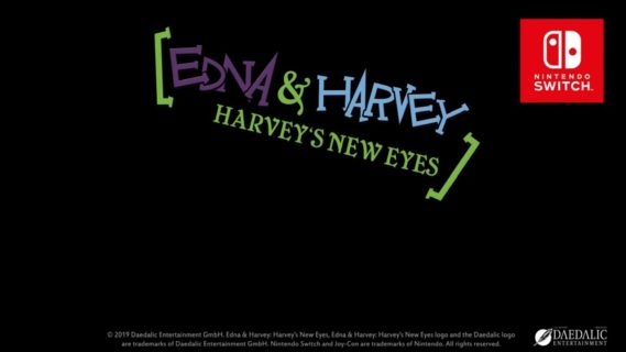 edna harvey harveys new eyes dae