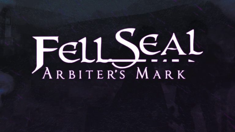 fell seal arbiters mark takes it