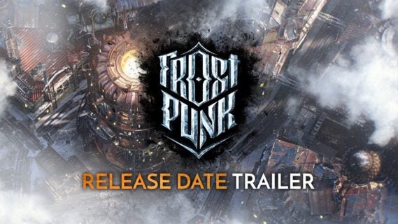 frostpunk console edition gets a