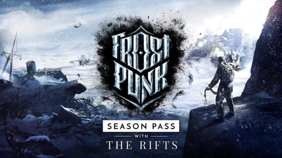 frostpunk expands today with fir