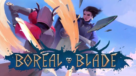 frozenbyte announces boreal blad