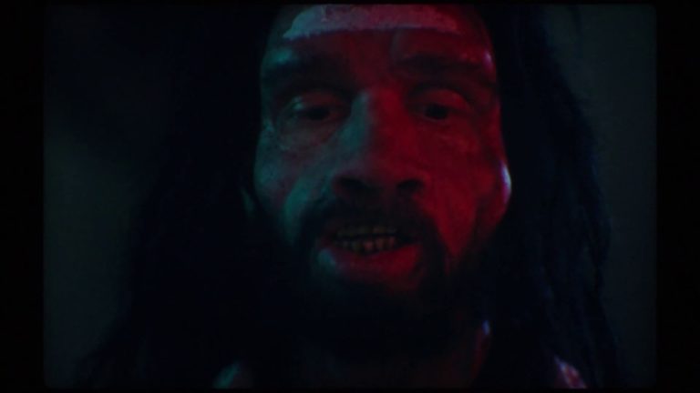 gamescom 2019 amplitude studios