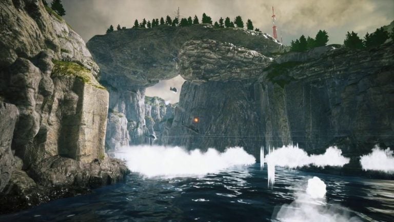 gamescom 2019 comanche returns c