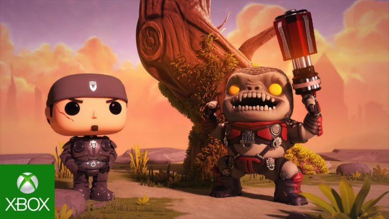 gears pop is out now for windows