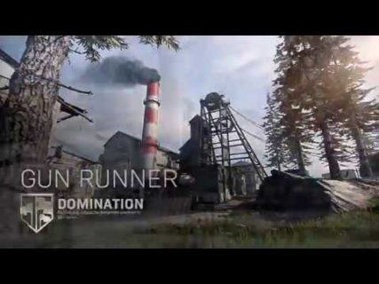 heres 24 minutes of call of duty