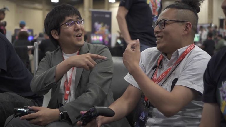 hot shot burn has entered the ar