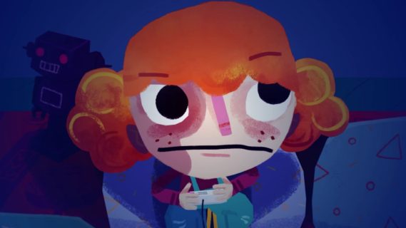 knights and bikes from foam swor