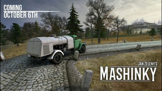 mashinky stamp update hits steam