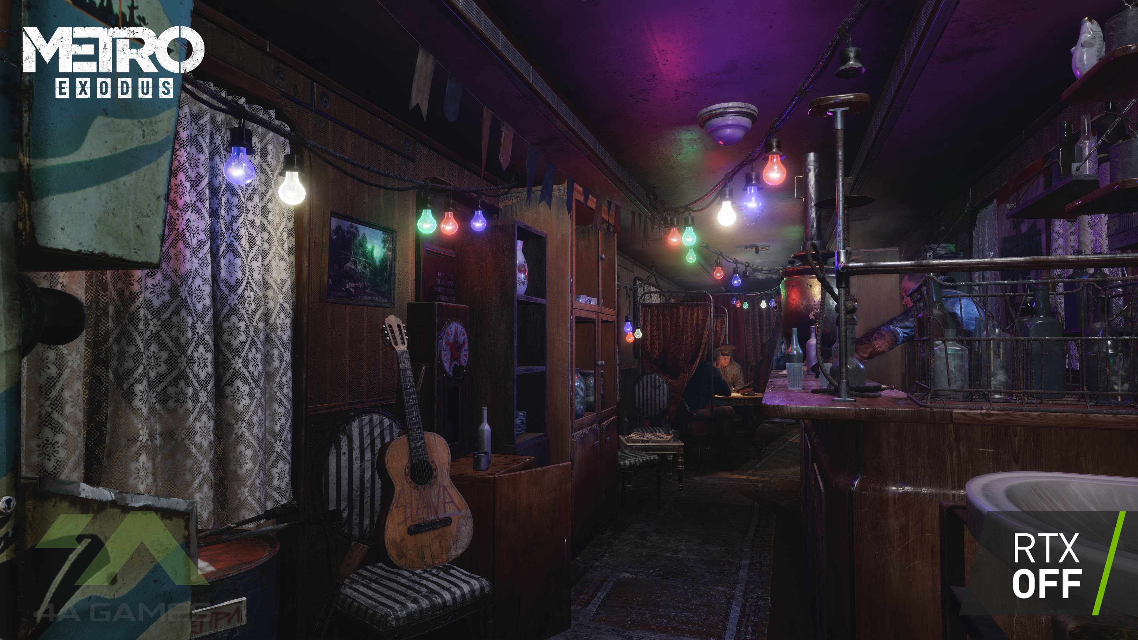 metro exodus the two colonels ray tracing screenshot 001 off