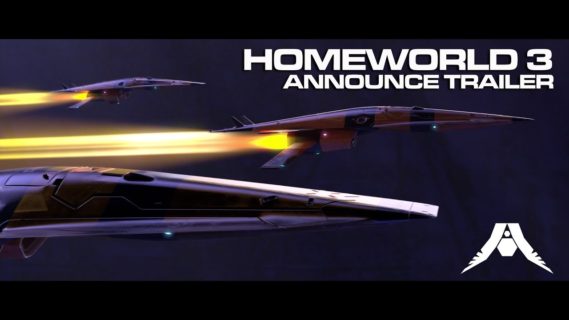 pax west 2019 homeworld 3 announ 1