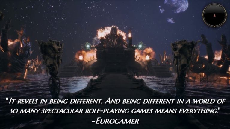 the bards tale iv directors cut