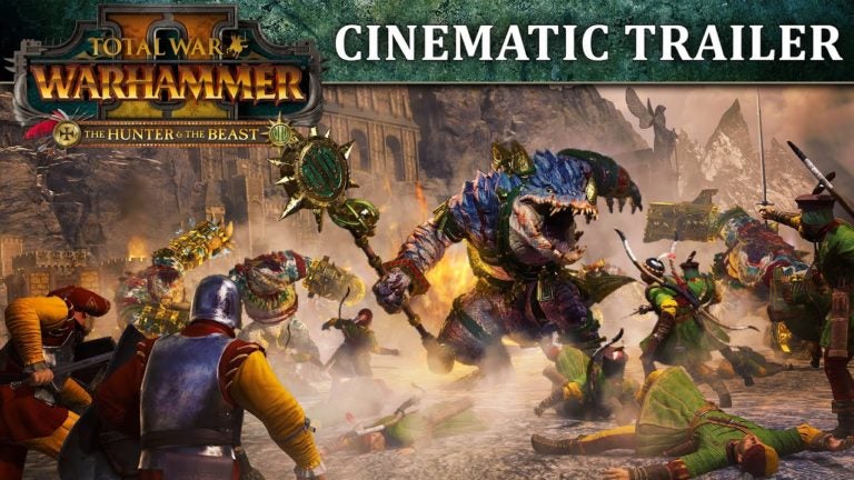 total war warhammer ii dlc the h