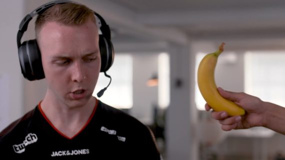 turtle beach releasing elite atl