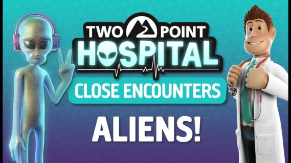 two point hospital to expand to