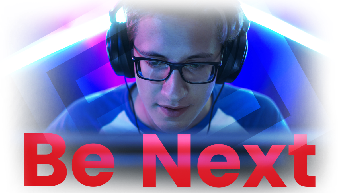 MAINGEAR and Intel partner to release custom version of the Intel Easy Streaming Wizard, Be Next Streaming Bundle included with PC purchases 20 unnamed