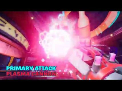 vicious circle the multiplayer r