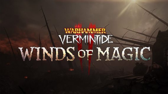 winds of magic comes to warhamme
