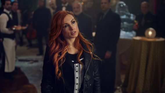 wwe 2k20 announced features beck