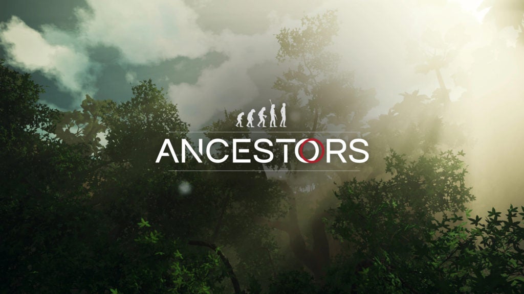 Ancestors: The Humankind Odyssey Review Review