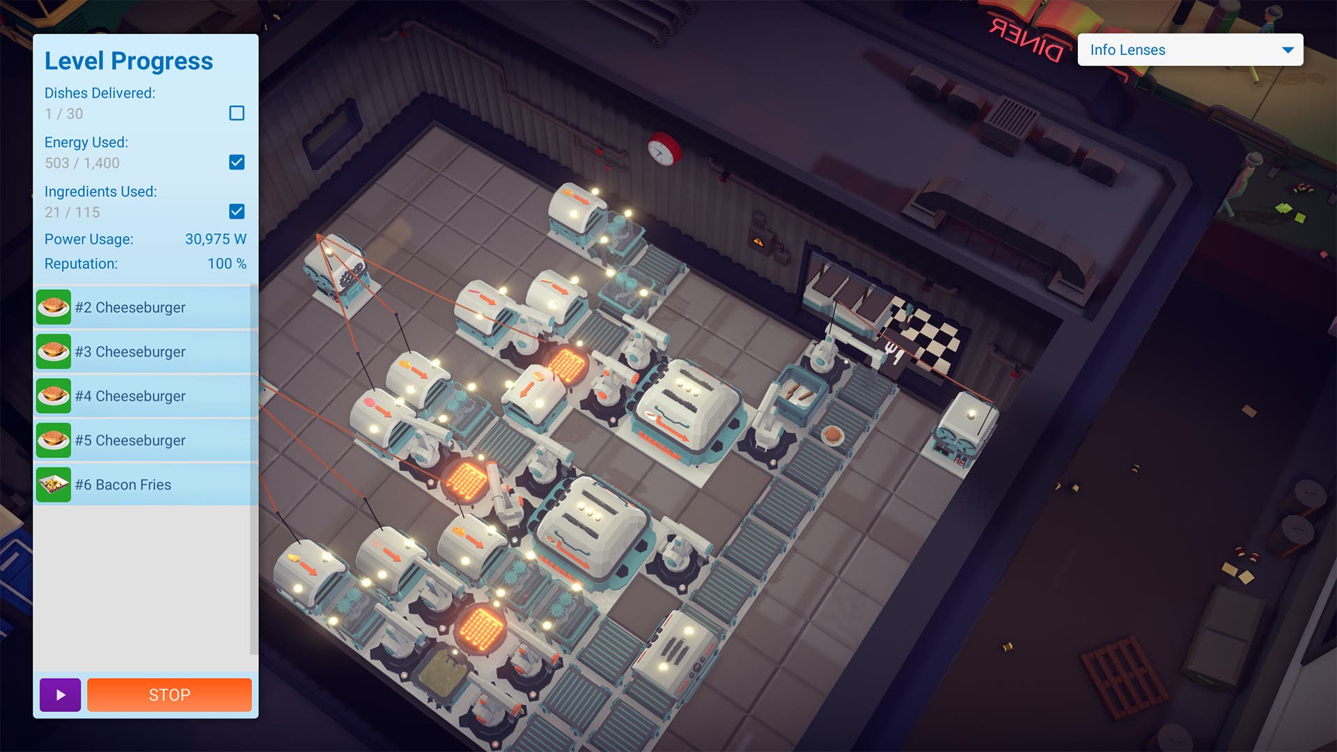 Automachef review2
