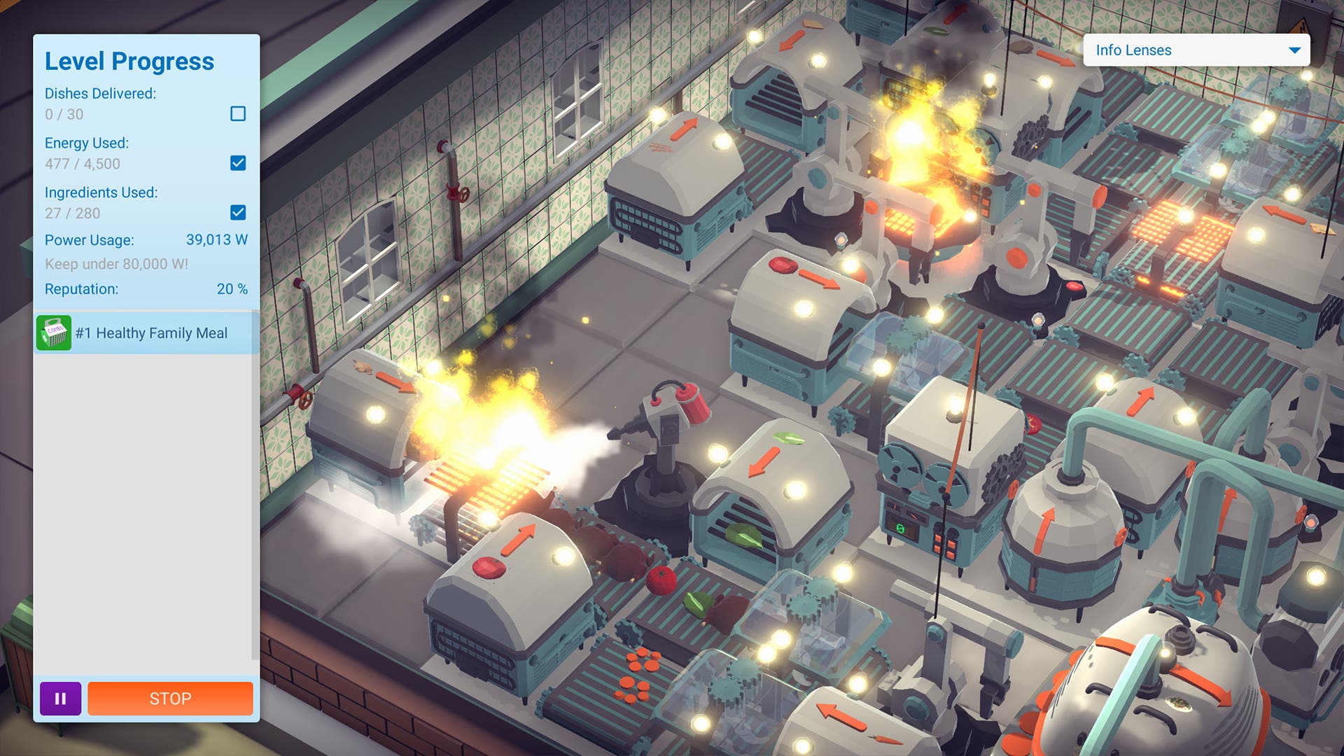 Automachef review3
