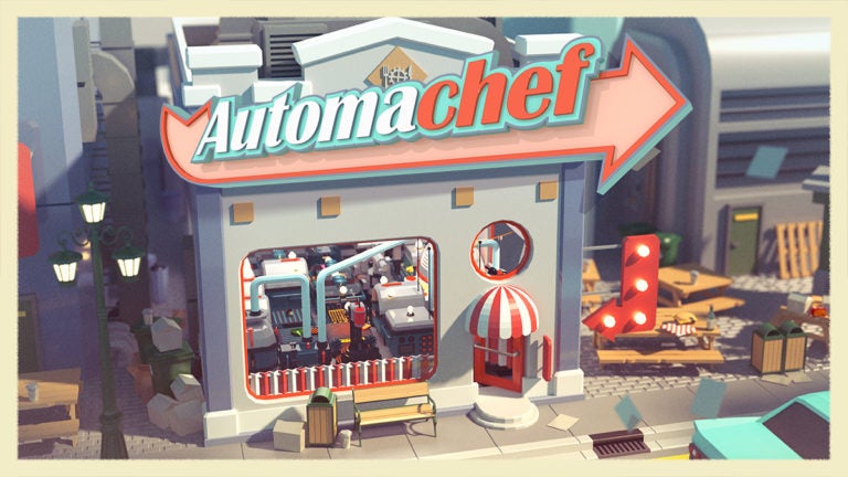 Automachef review featured