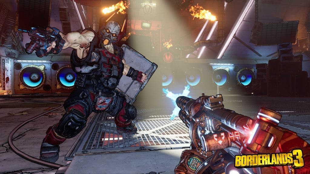 Borderlands3 review2