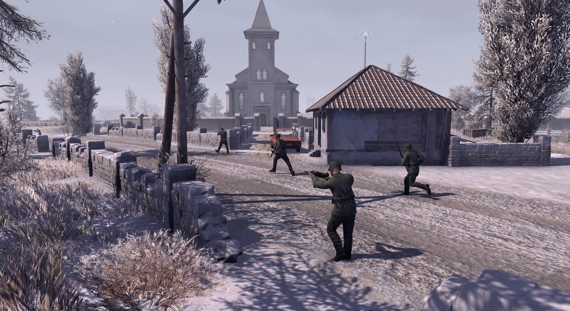MoWAS2ColdWar review2