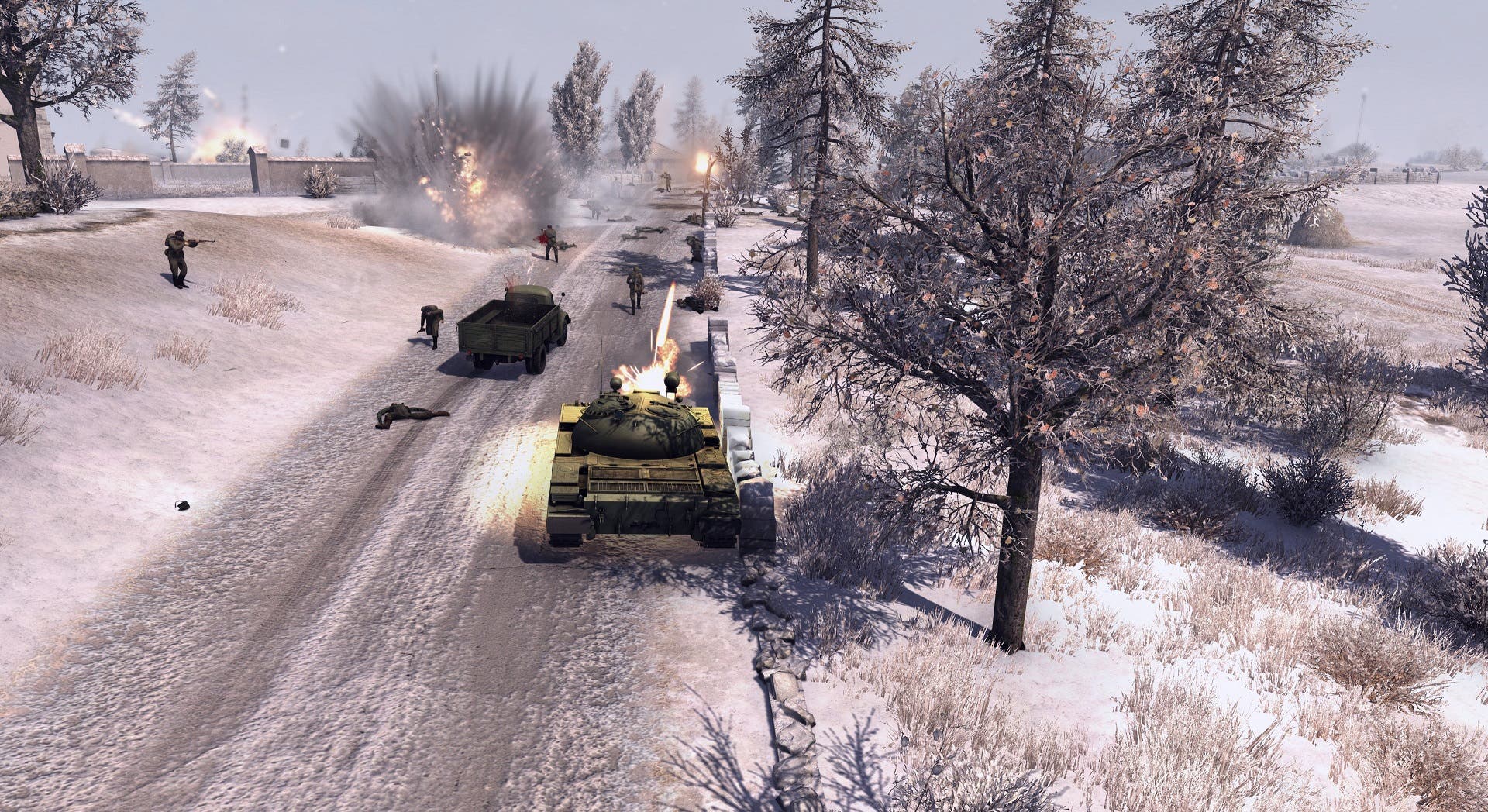 MoWAS2ColdWar review5