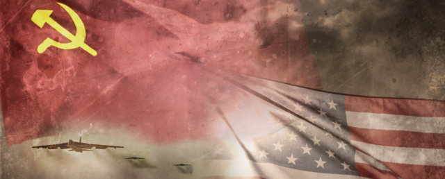 MoWAS2ColdWar review featured2