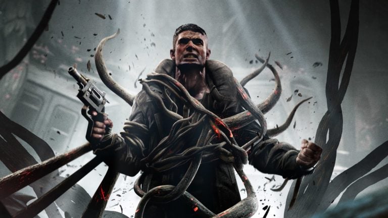 RemnantFromtheAshes review featured