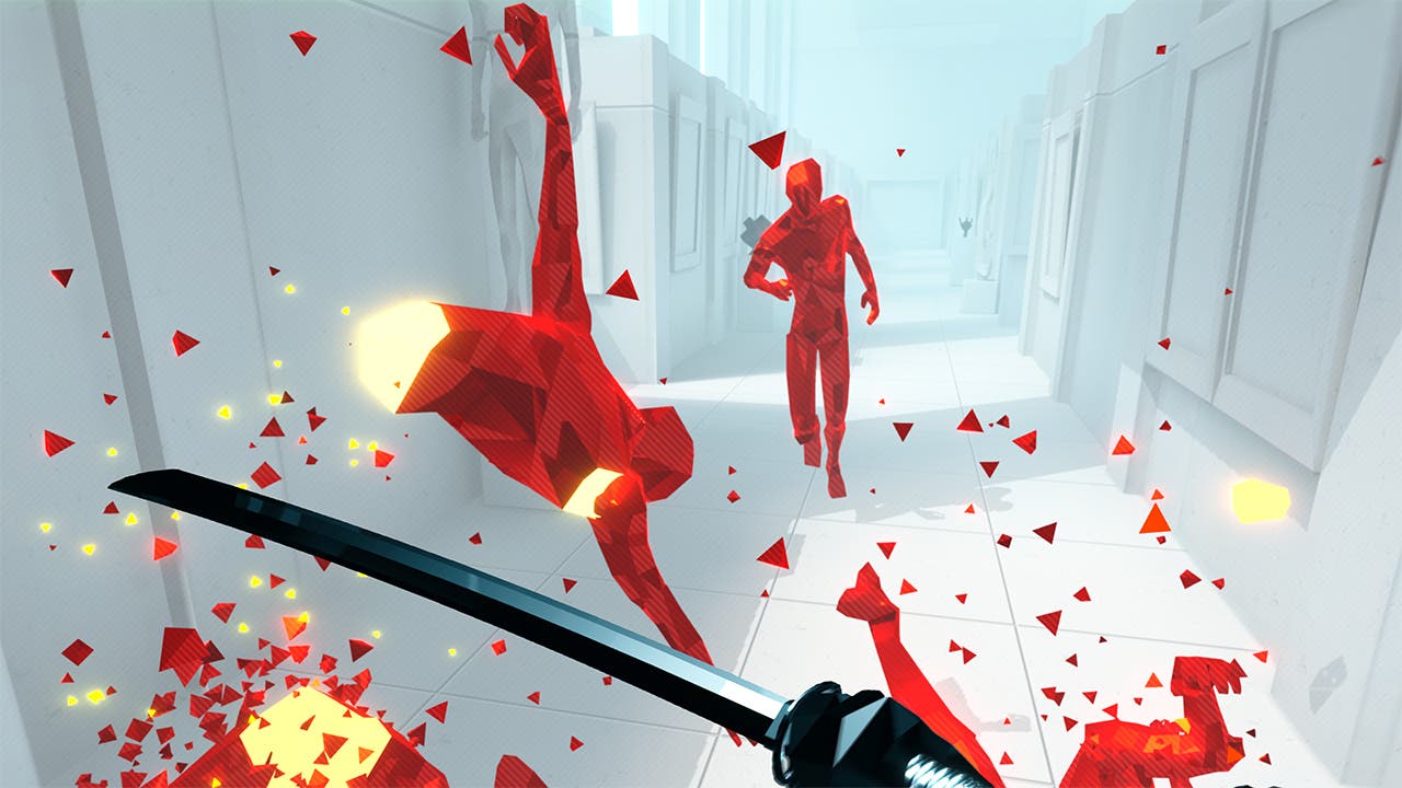 hotswitch superhot hotswitch superhot
