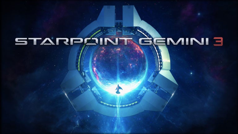 StarpointGemini3 earlyaccesspreview bg