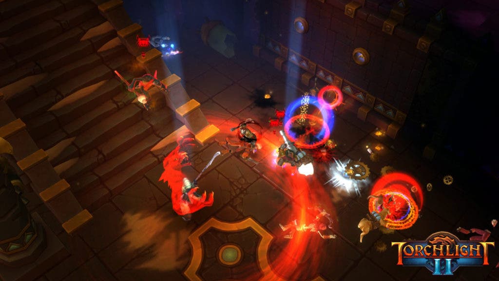 torchlight switch torchlight switch