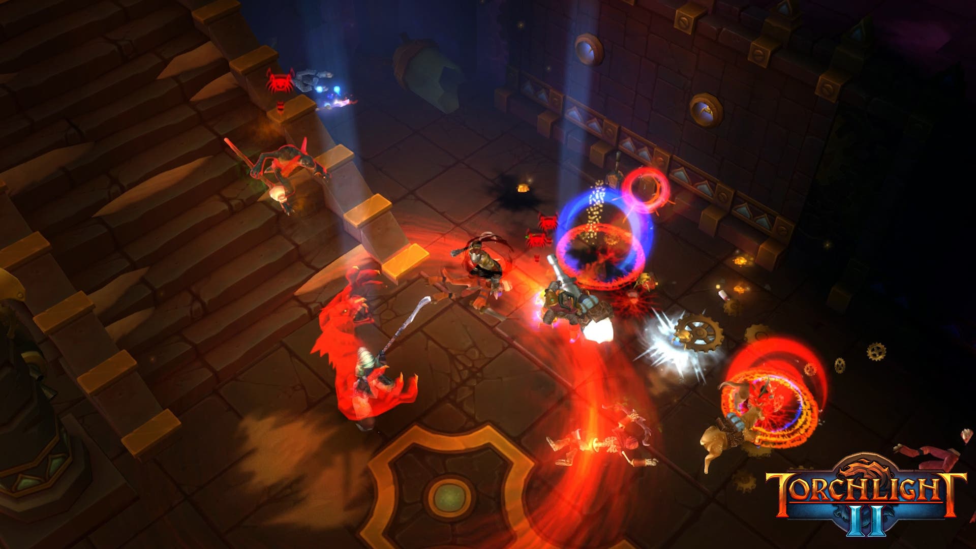 download torchlight 2 switch for free download torchlight 2 switch for free