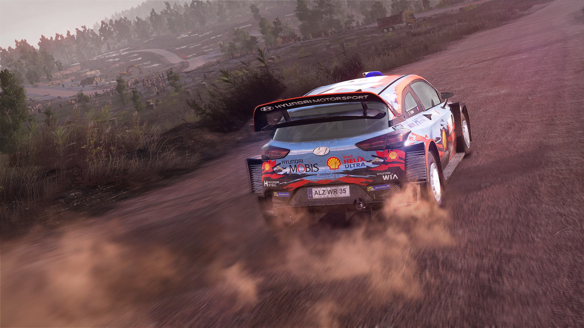 WRC8 review3