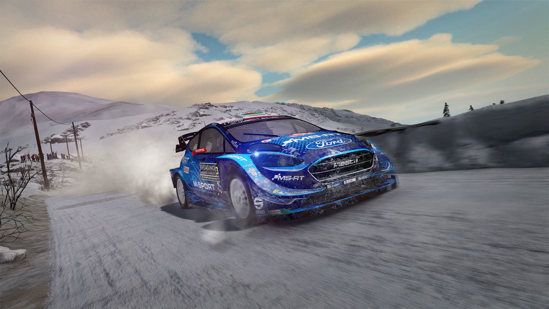 wrc 8 reviews download free wrc 8 reviews download free