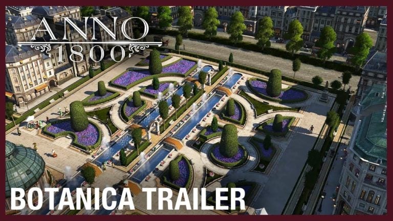 anno 1800s second dlc heads to t